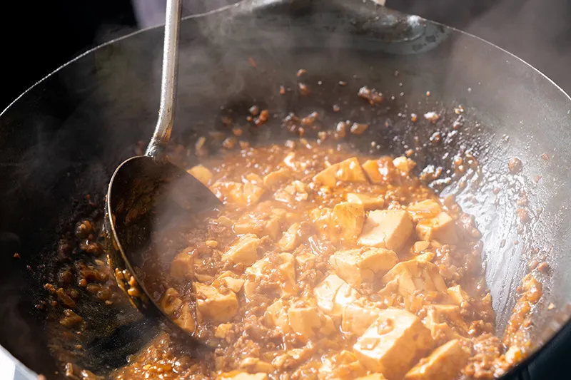 中華料理の人気ランキングを山梨県で徹底解析しシーン別のおすすめを紹介