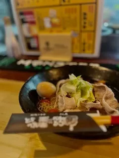 家系ラーメンとチャーハンを山梨県甲府市で満喫する食べ歩き完全ガイド
