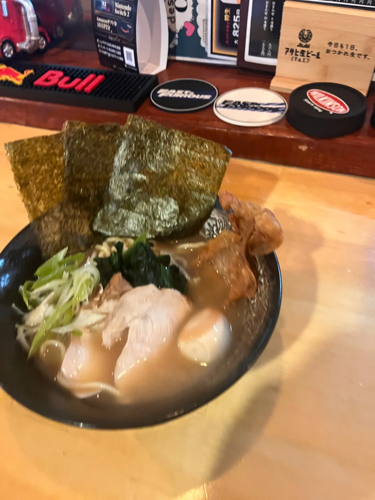 ラーメンのこってり感を極める山梨県で味わう絶品濃厚系の選び方ガイド