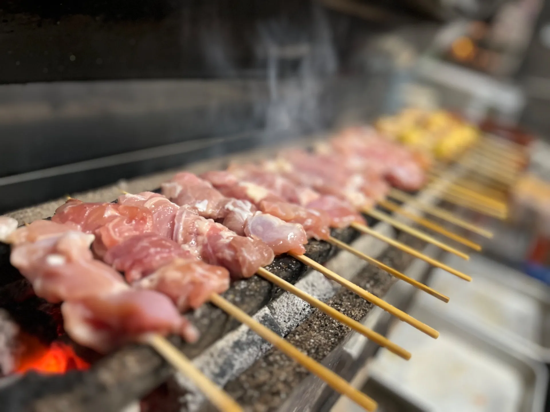 居酒屋のおすすめメニューで甲斐市の美味しさと満足感を手軽に味わうコツ