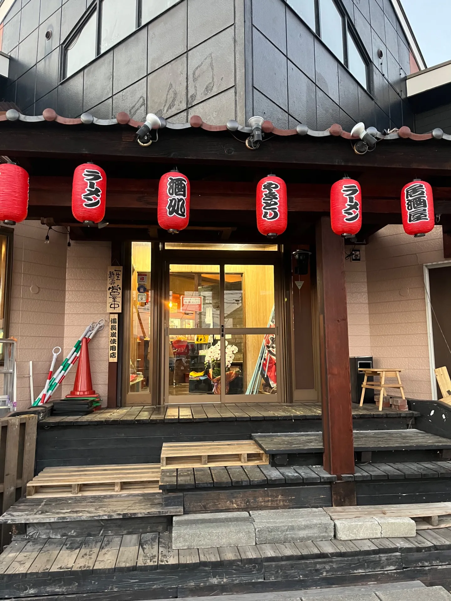 夜ご飯と献立で味わう山梨県甲府市の名物と定番料理まとめ