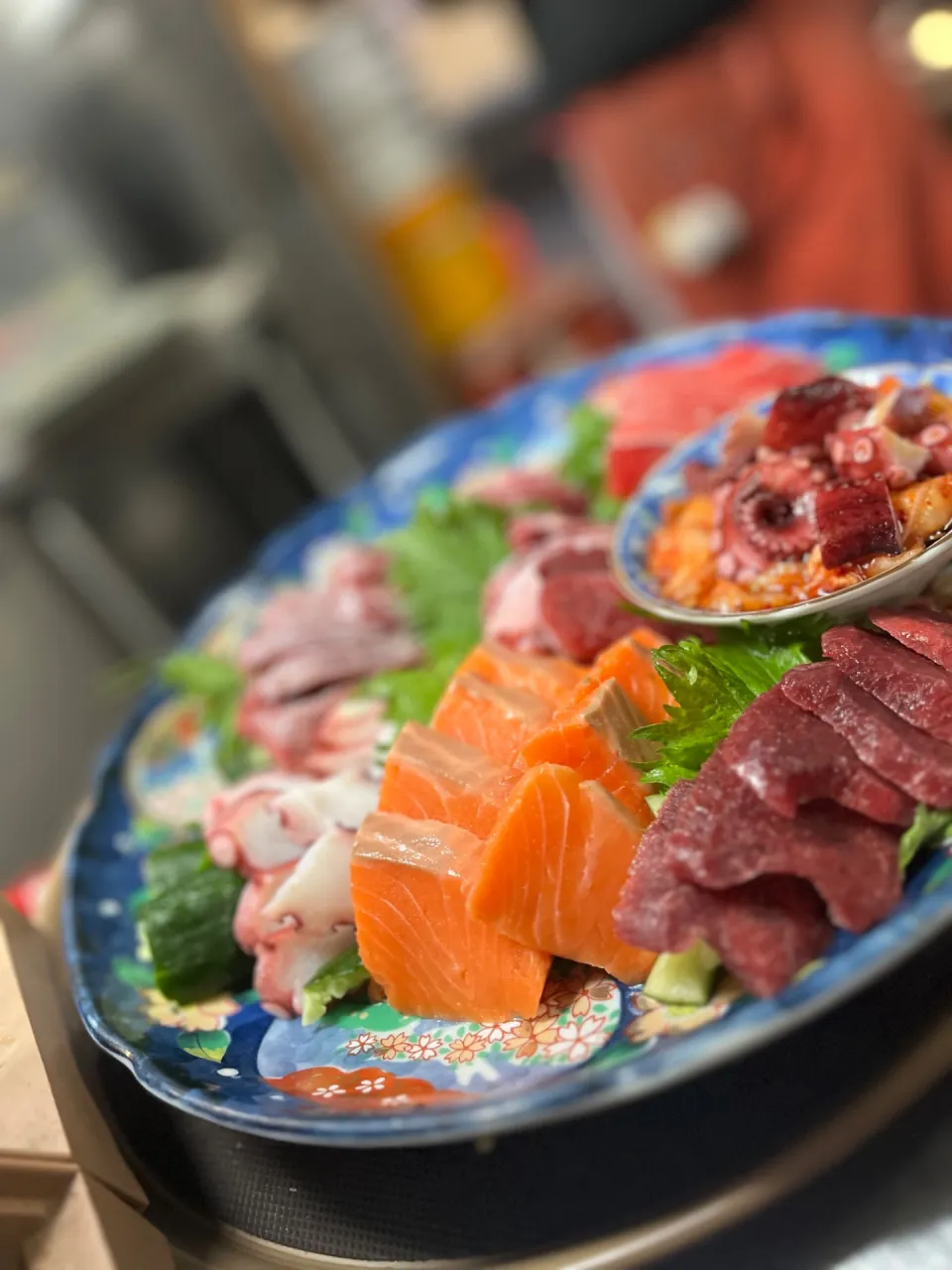 夜ご飯を健康的に楽しむ山梨県甲府市でバランス重視の食事選びガイド