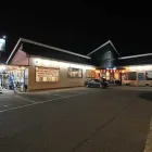当店の特徴
