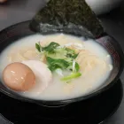 ラーメン