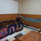 キッズルーム
